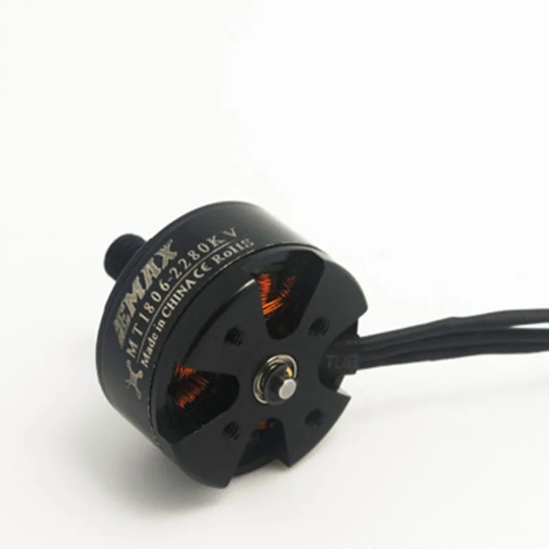 Original-4pcs-Lot-Emax-MT1806-2280KV-CW-CCW-Brushless-Motor-for-FPV-mini-QAV210-180-QAV250