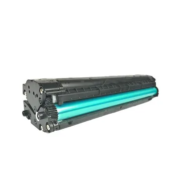 

5 star prints for Samsung mlt d101s toner cartridge ML - 2165 2160 2166W SCX 3400 3401 3405F 3405FW 3407 SF-760P SF761 SF-761P