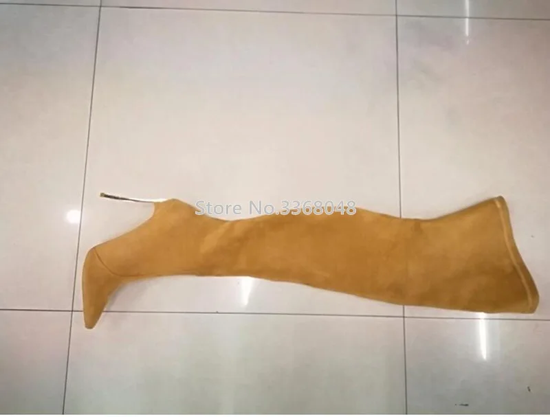 QQ20190124164405