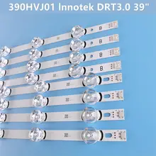 Подходит для lg39 дюймов ТВ комплект 390HVJ01 lnnotek DRT 3,0 3" 39LB5610 39LB561V 39LB5800 39LB561F DRT 3,0 39LB5700 39LB650V