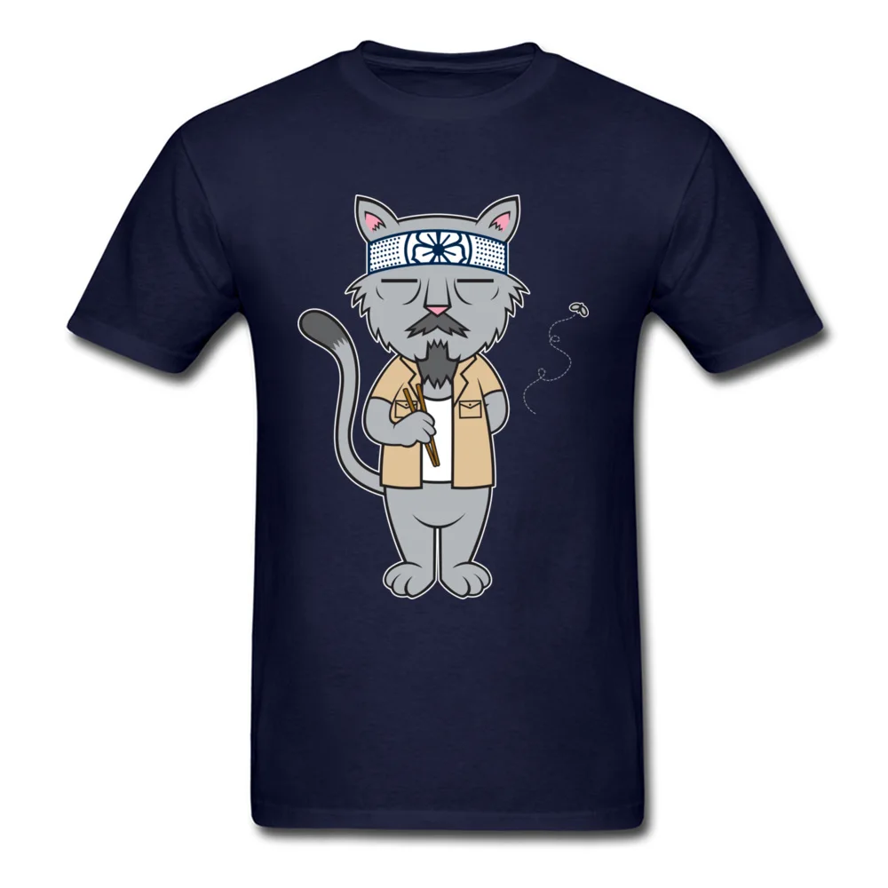 Mr.Meowgi_navy