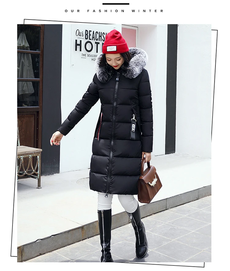 TB2QC2zum0jpuFjy0FlXXc0bpXa_!!823984202