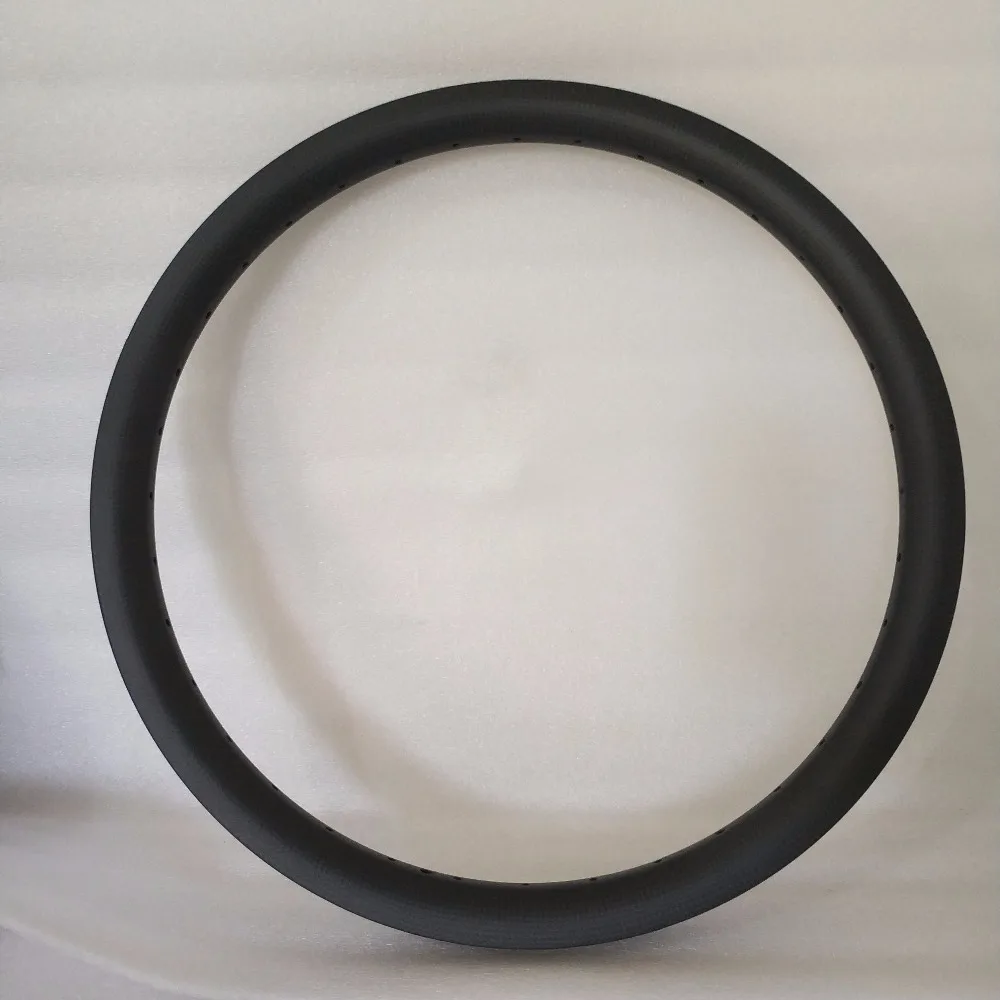 20inch406-25mm depth carbon rim BMX rim (11)