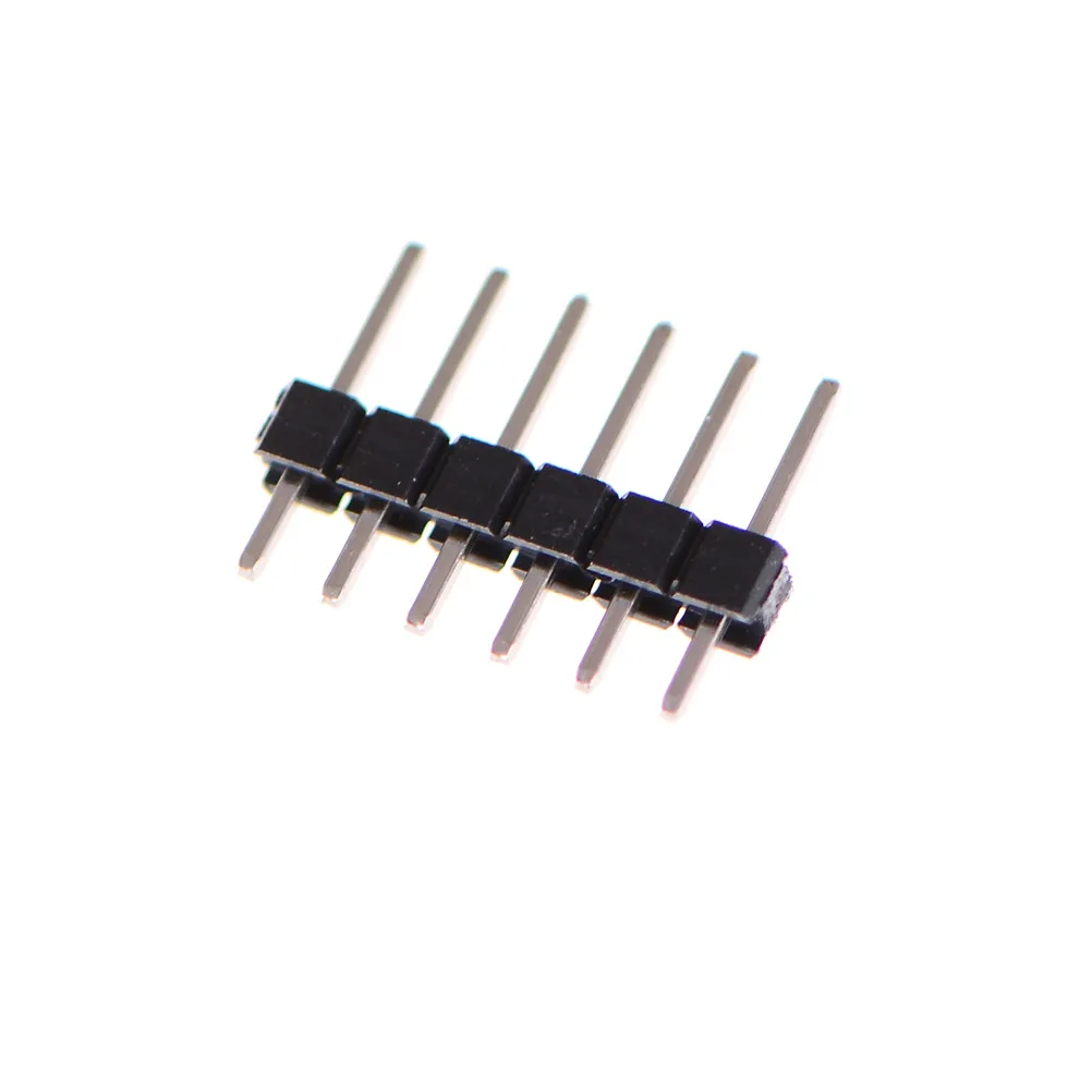 CAN шина для Arduino SN65HVD230 1 шт.|Реле| |