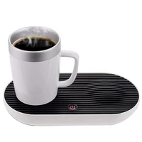 Household Appliances