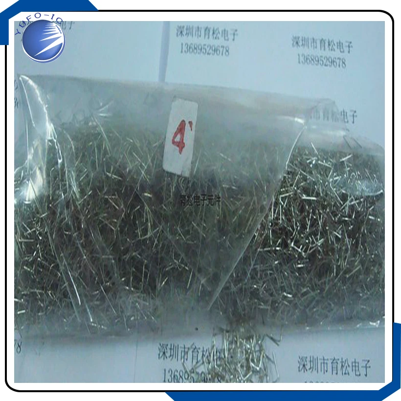 Circuit Board Jumper Wire Repair Instructions