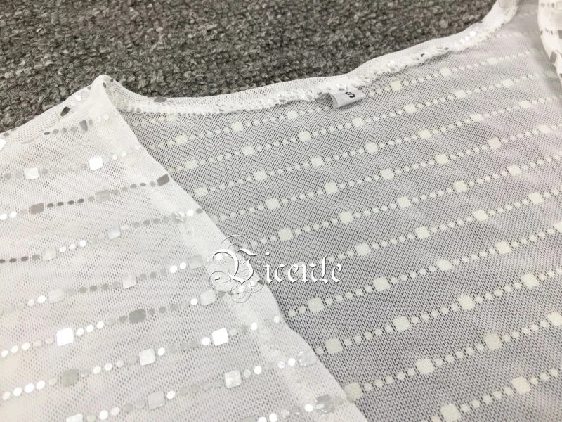 HL4643 WHITE15