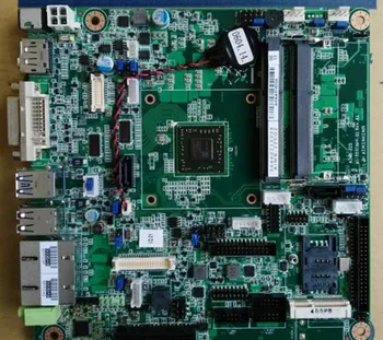 

AIMB-225G2 AIMB-225G2 G-kong motherboard