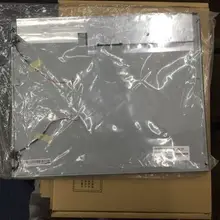 CLAA170EA10V 17 дюймов ЖК-дисплей Экран Дисплей Панель