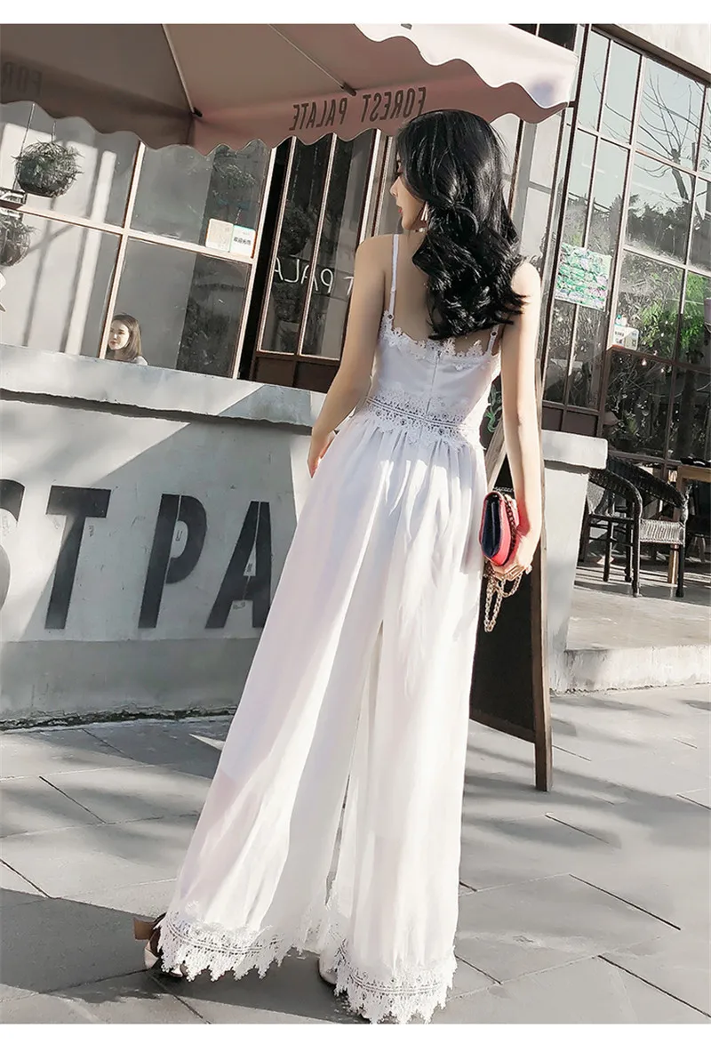 20190420_161257_075