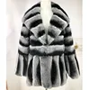 Coats 