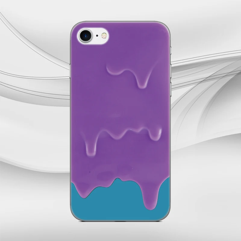 Melt Ice Cream 3