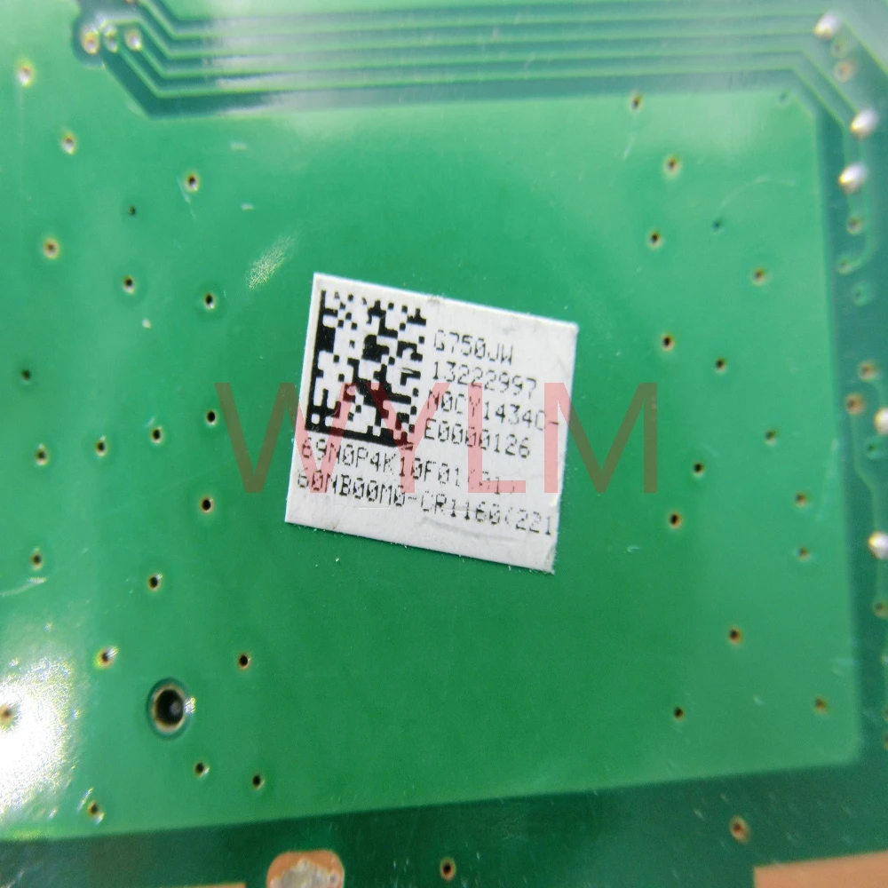 CIMG6690