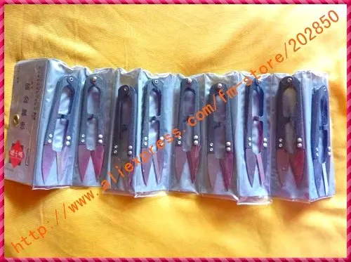 Best качество Китайский известный бренд маленькие ножницы/ножницы для использования швейной машины или домашнего использования, нержавеющая сталь