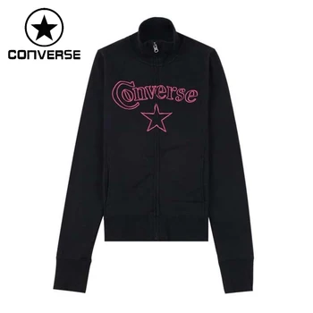 

Original Converse Women's Jacket Sportswear