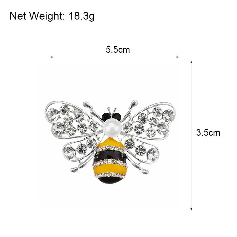 size (1)