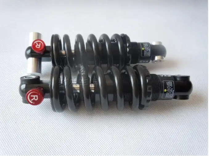 Ks exa. Rebount ajuster задний амортизатор. Велосипедный амортизатор exa form 29i r. Амортизатор ks-261 kind shock. Ks exa 900i.