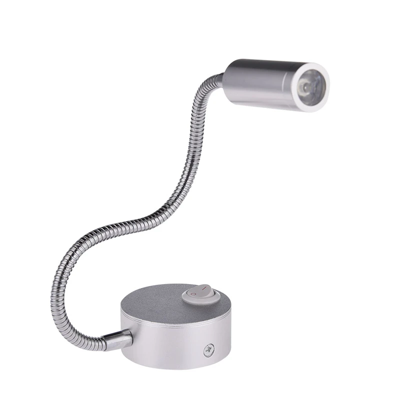 Movido a Energia Luzes do Jardim ao ar Automático para Jardim do Pátio Pátio e Jardim 6 e 8 Pcs Wateproof Solar Levou Livre Led e Jardim 9 luz, automático conduzido para a jarda do pátio e o jardim