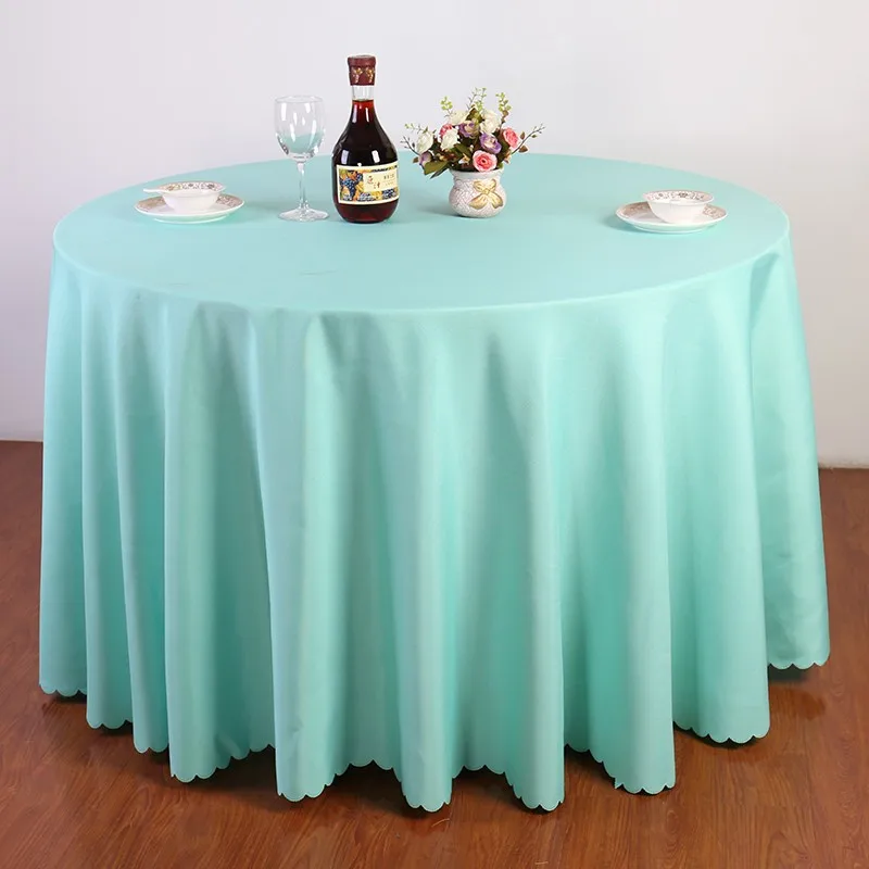 table cloth12
