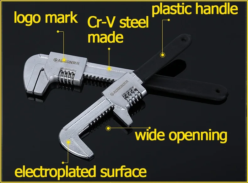 AB915F02