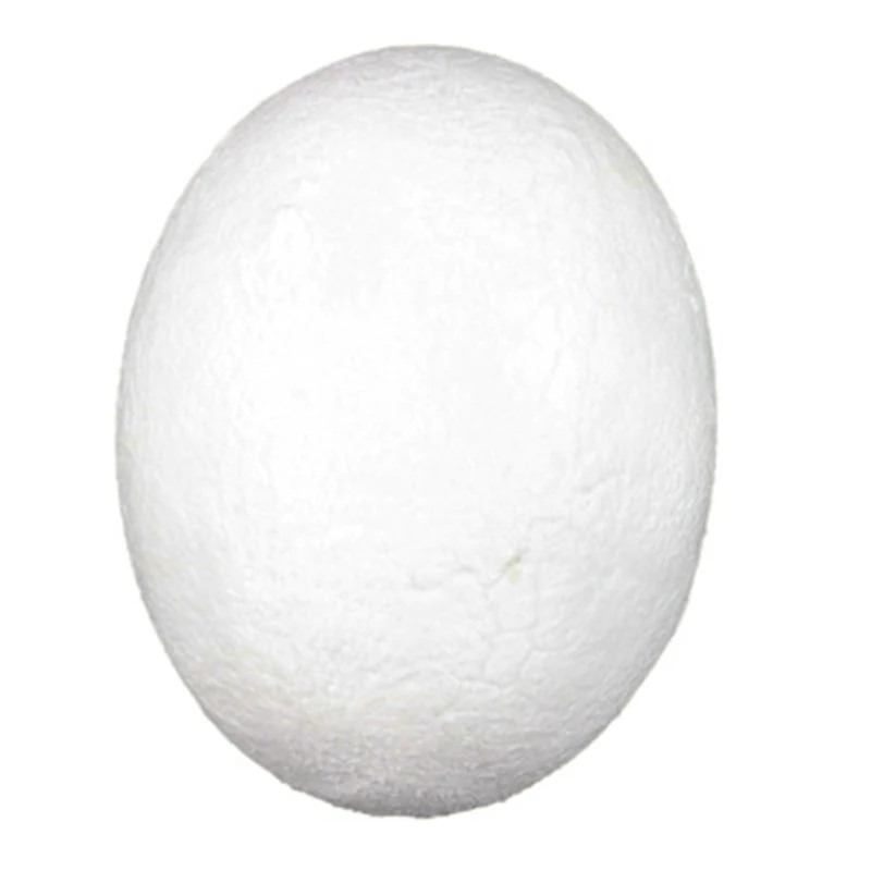 USB شحن يلة ضوء 3D بيض الديناصور مصباح اللمس التبديل نوم خزانة LED ضوء الليل مع التحكم عن بعد 16 لون غراد USB شحن يلة ضوء 3D بيض الديناصور مصباح اللمس التبديل نوم خزانة LED ضوء الليل مع التحكم عن بعد 16 لون غراد