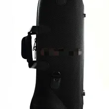 Труба как коробка типа ткань коробка световой короб тела один сумка