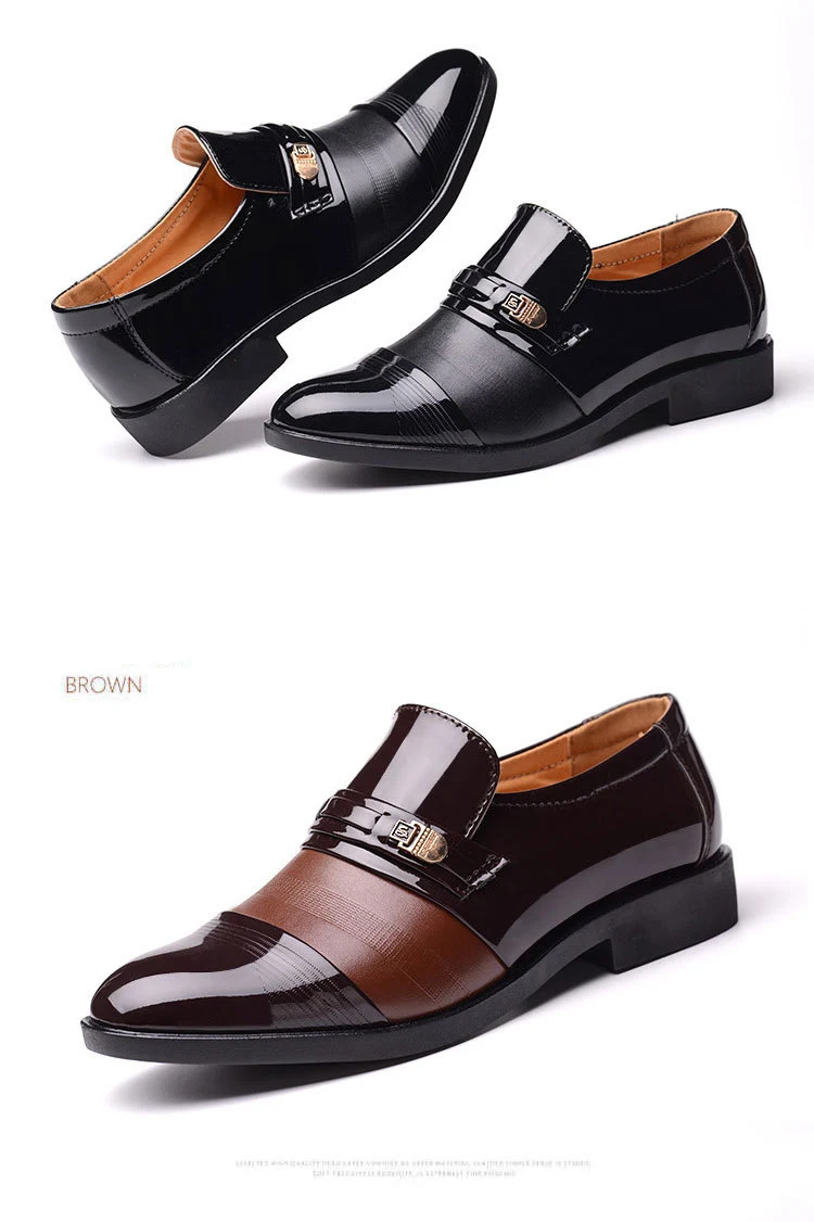 men shoes (17)