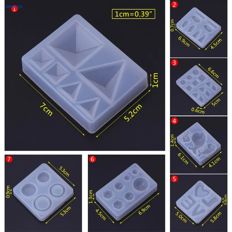 2SS302111-8