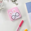 Pink Rabbit