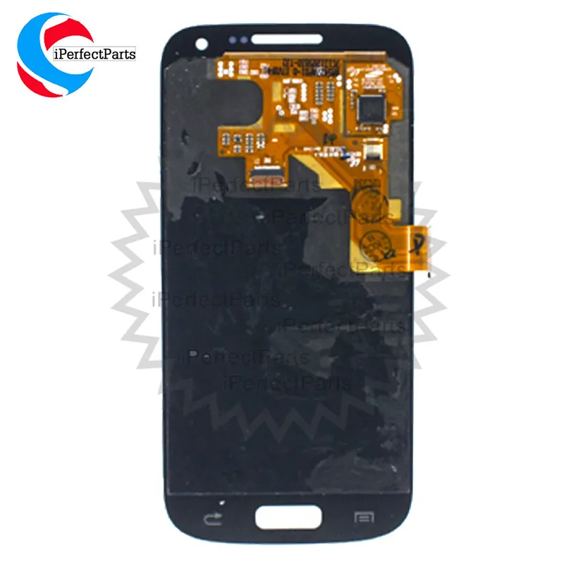 Samsung S4 mini LCD+TOUCH-2 