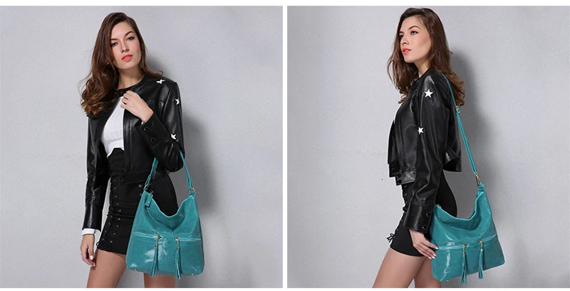 bag (3)