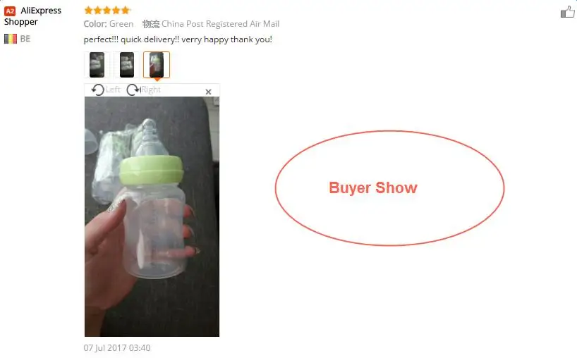 180 мл Силиконовые Бутылочки для младенцев Бутылочки для сосок/воды для новорожденных бутылочки для кормления детей
