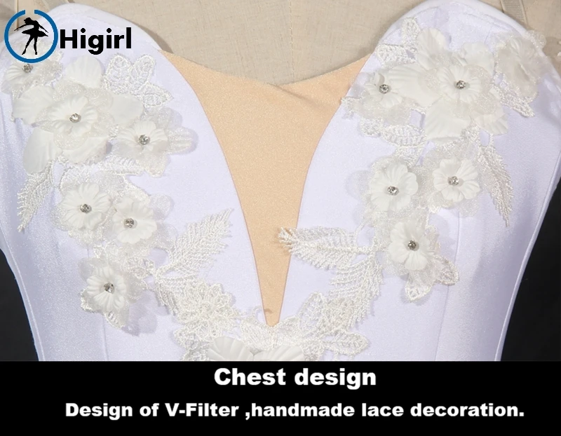 white ballerina dress kids,adult ballerina costumes professional platter tutu white giselle ballet tutu dressesB005