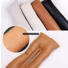 Автокресло Gap диафрагма Pad герметичность фиксаторы для Nissan, Qashqai, Juke Mitsubishi ASX Lancer outlander mazda 3 6 CX-5 интимные аксессуары