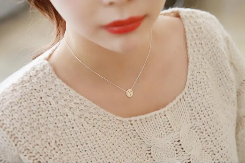 QQ20160604175633