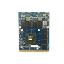 FirePro M6000 2GB Graphics VGA Card FHC4H 0FHC4H CN 0FHC4H 216 0835033 for Precision M4600 M4700
