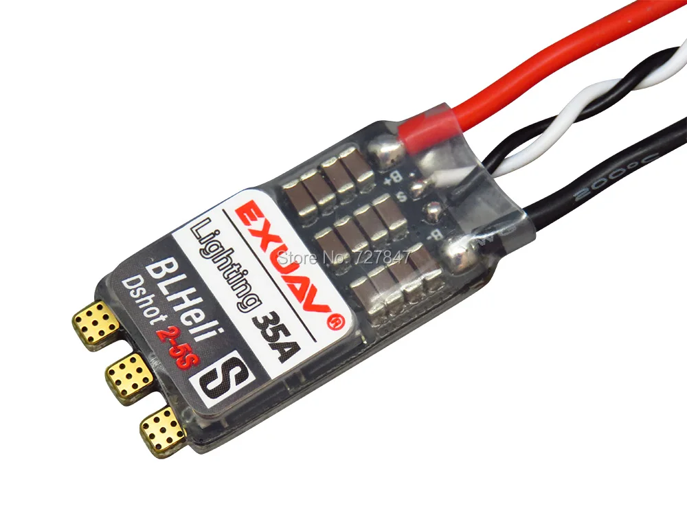 30a-s  3
