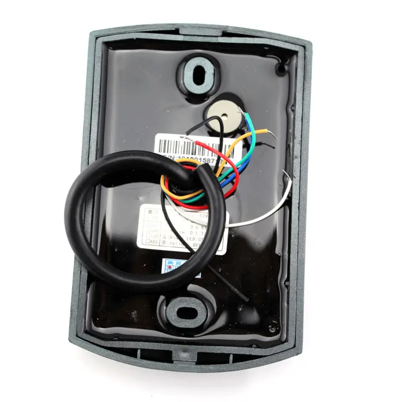 Rfid reader module Proximity Card Reader PCD-104