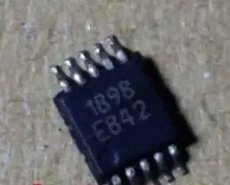 

MAX1898EUB42 MAX1989EB42 MSOP-10 MAXIM