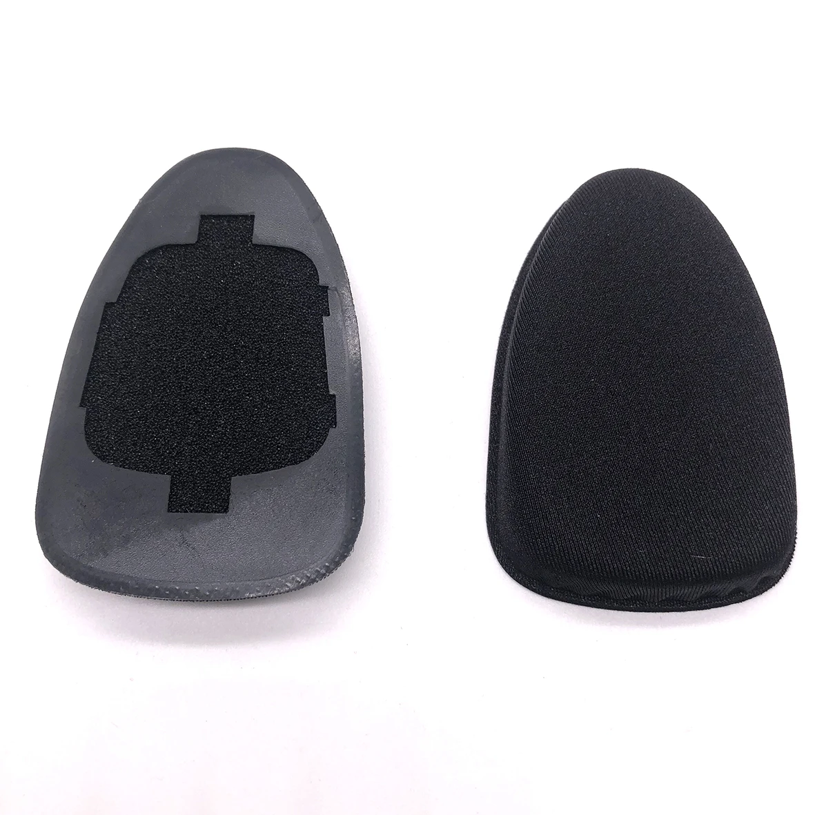 

Replacement Cushion pillow Repair Parts foam headband head band For Audio-Technica W5000 AD700 AD500 AD400 Headphones headset