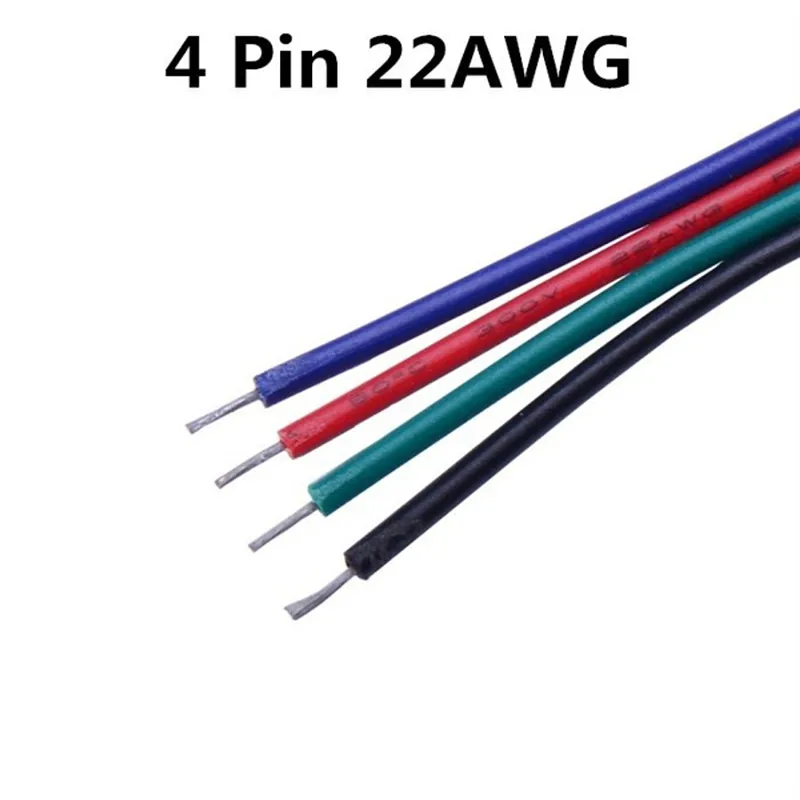 F571668C42E0B3DC2B2E17BC0BB33CB2_