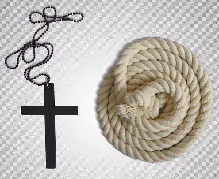 DB23841 medieval costume-17