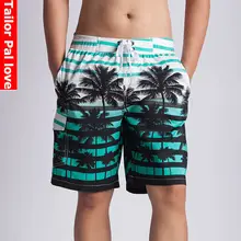 M-6XL плюс размер шорты мужские для плавания одежда для плавания плавки пляжная одежда бермуды серфинг доска купальный костюм мужские боксеры купальный костюм