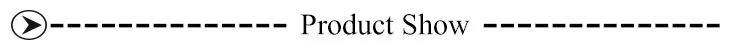 product show2