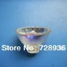 Changsheng EFR 15 В 150 Вт лампа MR16 лампа Кубок GZ6.35 галогенная лампа EFR 150 Вт 15 В галогенные лампа