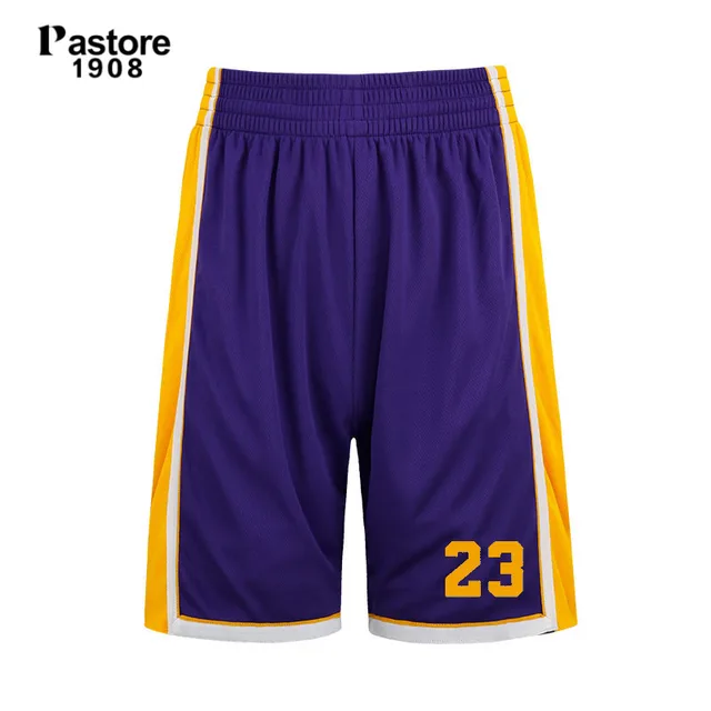 pantaloncini jordan aliexpress pantaloncini jordan aliexpress