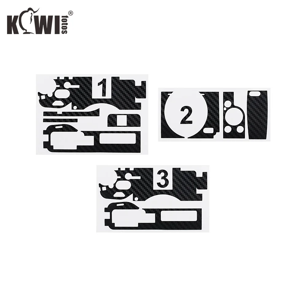 KIWIFOTOS KS-GR3CF展示图SMT(3)