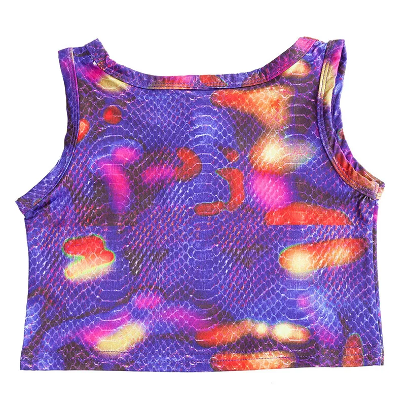 Kids mermaid tails swimsuits 4
