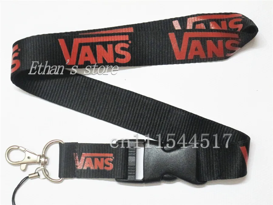 llavero marca vans llavero marca vans