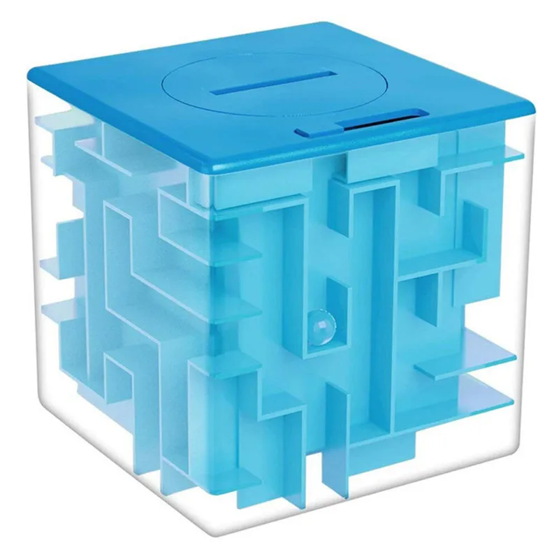 3D-Speed-CubeMaze-Magic-Cube-Puzzle-Money-Maze-Bank-Saving-Coin-Collection-Case-Box-Piggy-Bank.jpg_640x640